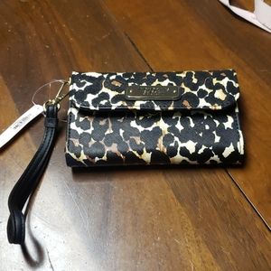 Victoria's Secret Wristlet